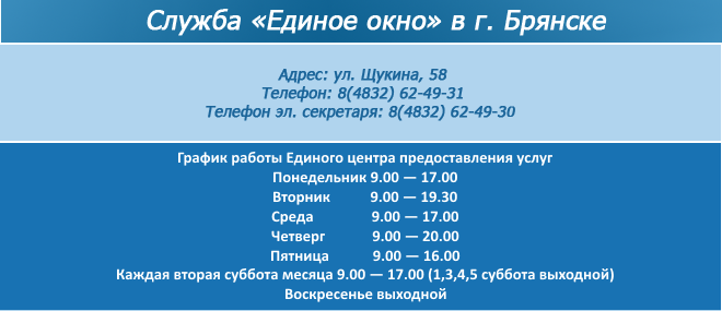 ГРАФИК новый.png ГРАФИК новый.png